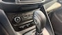 Ford Transit Connect 1.5 TDCI 74KW 100PK L2 MAXI EURO 6 AUTOMAAT AIRCO/ BIJRJDERSBANK/ RVS IMPERIAAL