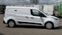 Ford Transit Connect 1.5 TDCI 74KW 100PK L2 MAXI EURO 6 AUTOMAAT AIRCO/ BIJRJDERSBANK/ RVS IMPERIAAL