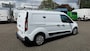 Ford Transit Connect 1.5 TDCI 74KW 100PK L2 MAXI EURO 6 AUTOMAAT AIRCO/ BIJRJDERSBANK/ RVS IMPERIAAL