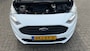 Ford Transit Connect 1.5 TDCI 74KW 100PK L2 MAXI EURO 6 AUTOMAAT AIRCO/ BIJRJDERSBANK/ RVS IMPERIAAL