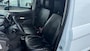 Ford Transit Connect 1.5 TDCI 74KW 100PK L2 MAXI EURO 6 AUTOMAAT AIRCO/ BIJRJDERSBANK/ RVS IMPERIAAL