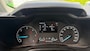 Ford Transit Connect 1.5 TDCI 74KW 100PK L2 MAXI EURO 6 AUTOMAAT AIRCO/ BIJRJDERSBANK/ RVS IMPERIAAL