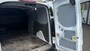 Ford Transit Connect 1.5 TDCI 74KW 100PK L2 MAXI EURO 6 AUTOMAAT AIRCO/ BIJRJDERSBANK/ RVS IMPERIAAL