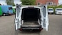 Ford Transit Connect 1.5 TDCI 74KW 100PK L2 MAXI EURO 6 AUTOMAAT AIRCO/ BIJRJDERSBANK/ RVS IMPERIAAL