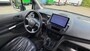Ford Transit Connect 1.5 TDCI 74KW 100PK L2 MAXI EURO 6 AUTOMAAT AIRCO/ BIJRJDERSBANK/ RVS IMPERIAAL