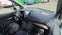 Ford Transit Connect 1.5 TDCI 74KW 100PK L2 MAXI EURO 6 AUTOMAAT AIRCO/ BIJRJDERSBANK/ RVS IMPERIAAL