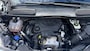 Ford Transit Connect 1.5 TDCI 74KW 100PK L2 MAXI EURO 6 AUTOMAAT AIRCO/ BIJRJDERSBANK/ RVS IMPERIAAL