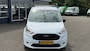 Ford Transit Connect 1.5 TDCI 74KW 100PK L2 MAXI EURO 6 AUTOMAAT AIRCO/ BIJRJDERSBANK/ RVS IMPERIAAL