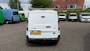 Ford Transit Connect 1.5 TDCI 74KW 100PK L2 MAXI EURO 6 AUTOMAAT AIRCO/ BIJRJDERSBANK/ RVS IMPERIAAL