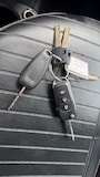 Ford Transit Connect 1.5 TDCI 74KW 100PK L2 MAXI EURO 6 AUTOMAAT AIRCO/ BIJRJDERSBANK/ RVS IMPERIAAL