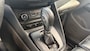 Ford Transit Connect 1.5 TDCI 74KW 100PK L2 MAXI EURO 6 AUTOMAAT AIRCO/ BIJRJDERSBANK/ RVS IMPERIAAL