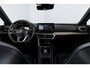 SEAT Leon Sportstourer 1.4 TSI eHybrid PHEV Xcellence | S/K-Panodak | Dig. Cockpit | Adapt. Cruise | Stoel-+Stuurverw. | PDC | Camera | NAV + App. Connect | ECC | LM 18" |