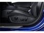 SEAT Leon Sportstourer 1.4 TSI eHybrid PHEV Xcellence | S/K-Panodak | Dig. Cockpit | Adapt. Cruise | Stoel-+Stuurverw. | PDC | Camera | NAV + App. Connect | ECC | LM 18" |