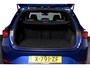 SEAT Leon Sportstourer 1.4 TSI eHybrid PHEV Xcellence | S/K-Panodak | Dig. Cockpit | Adapt. Cruise | Stoel-+Stuurverw. | PDC | Camera | NAV + App. Connect | ECC | LM 18" |