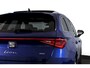 SEAT Leon Sportstourer 1.4 TSI eHybrid PHEV Xcellence | S/K-Panodak | Dig. Cockpit | Adapt. Cruise | Stoel-+Stuurverw. | PDC | Camera | NAV + App. Connect | ECC | LM 18" |