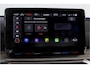 SEAT Leon Sportstourer 1.4 TSI eHybrid PHEV Xcellence | S/K-Panodak | Dig. Cockpit | Adapt. Cruise | Stoel-+Stuurverw. | PDC | Camera | NAV + App. Connect | ECC | LM 18" |