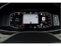 SEAT Leon Sportstourer 1.4 TSI eHybrid PHEV Xcellence | S/K-Panodak | Dig. Cockpit | Adapt. Cruise | Stoel-+Stuurverw. | PDC | Camera | NAV + App. Connect | ECC | LM 18" |