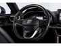 SEAT Leon Sportstourer 1.4 TSI eHybrid PHEV Xcellence | S/K-Panodak | Dig. Cockpit | Adapt. Cruise | Stoel-+Stuurverw. | PDC | Camera | NAV + App. Connect | ECC | LM 18" |