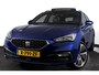 SEAT Leon Sportstourer 1.4 TSI eHybrid PHEV Xcellence | S/K-Panodak | Dig. Cockpit | Adapt. Cruise | Stoel-+Stuurverw. | PDC | Camera | NAV + App. Connect | ECC | LM 18" |