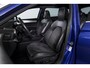 SEAT Leon Sportstourer 1.4 TSI eHybrid PHEV Xcellence | S/K-Panodak | Dig. Cockpit | Adapt. Cruise | Stoel-+Stuurverw. | PDC | Camera | NAV + App. Connect | ECC | LM 18" |