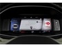 SEAT Leon Sportstourer 1.4 TSI eHybrid PHEV Xcellence | S/K-Panodak | Dig. Cockpit | Adapt. Cruise | Stoel-+Stuurverw. | PDC | Camera | NAV + App. Connect | ECC | LM 18" |