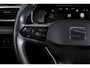 SEAT Leon Sportstourer 1.4 TSI eHybrid PHEV Xcellence | S/K-Panodak | Dig. Cockpit | Adapt. Cruise | Stoel-+Stuurverw. | PDC | Camera | NAV + App. Connect | ECC | LM 18" |