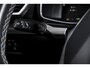 SEAT Leon Sportstourer 1.4 TSI eHybrid PHEV Xcellence | S/K-Panodak | Dig. Cockpit | Adapt. Cruise | Stoel-+Stuurverw. | PDC | Camera | NAV + App. Connect | ECC | LM 18" |