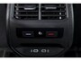 SEAT Leon Sportstourer 1.4 TSI eHybrid PHEV Xcellence | S/K-Panodak | Dig. Cockpit | Adapt. Cruise | Stoel-+Stuurverw. | PDC | Camera | NAV + App. Connect | ECC | LM 18" |