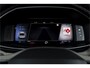 SEAT Leon Sportstourer 1.4 TSI eHybrid PHEV Xcellence | S/K-Panodak | Dig. Cockpit | Adapt. Cruise | Stoel-+Stuurverw. | PDC | Camera | NAV + App. Connect | ECC | LM 18" |