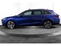SEAT Leon Sportstourer 1.4 TSI eHybrid PHEV Xcellence | S/K-Panodak | Dig. Cockpit | Adapt. Cruise | Stoel-+Stuurverw. | PDC | Camera | NAV + App. Connect | ECC | LM 18" |