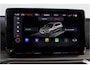 SEAT Leon Sportstourer 1.4 TSI eHybrid PHEV Xcellence | S/K-Panodak | Dig. Cockpit | Adapt. Cruise | Stoel-+Stuurverw. | PDC | Camera | NAV + App. Connect | ECC | LM 18" |