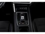 SEAT Leon Sportstourer 1.4 TSI eHybrid PHEV Xcellence | S/K-Panodak | Dig. Cockpit | Adapt. Cruise | Stoel-+Stuurverw. | PDC | Camera | NAV + App. Connect | ECC | LM 18" |