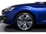 SEAT Leon Sportstourer 1.4 TSI eHybrid PHEV Xcellence | S/K-Panodak | Dig. Cockpit | Adapt. Cruise | Stoel-+Stuurverw. | PDC | Camera | NAV + App. Connect | ECC | LM 18" |