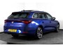 SEAT Leon Sportstourer 1.4 TSI eHybrid PHEV Xcellence | S/K-Panodak | Dig. Cockpit | Adapt. Cruise | Stoel-+Stuurverw. | PDC | Camera | NAV + App. Connect | ECC | LM 18" |