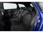 SEAT Leon Sportstourer 1.4 TSI eHybrid PHEV Xcellence | S/K-Panodak | Dig. Cockpit | Adapt. Cruise | Stoel-+Stuurverw. | PDC | Camera | NAV + App. Connect | ECC | LM 18" |