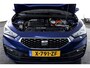 SEAT Leon Sportstourer 1.4 TSI eHybrid PHEV Xcellence | S/K-Panodak | Dig. Cockpit | Adapt. Cruise | Stoel-+Stuurverw. | PDC | Camera | NAV + App. Connect | ECC | LM 18" |