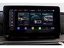 SEAT Leon Sportstourer 1.4 TSI eHybrid PHEV Xcellence | S/K-Panodak | Dig. Cockpit | Adapt. Cruise | Stoel-+Stuurverw. | PDC | Camera | NAV + App. Connect | ECC | LM 18" |