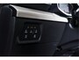 SEAT Leon Sportstourer 1.4 TSI eHybrid PHEV Xcellence | S/K-Panodak | Dig. Cockpit | Adapt. Cruise | Stoel-+Stuurverw. | PDC | Camera | NAV + App. Connect | ECC | LM 18" |