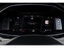 SEAT Leon Sportstourer 1.4 TSI eHybrid PHEV Xcellence | S/K-Panodak | Dig. Cockpit | Adapt. Cruise | Stoel-+Stuurverw. | PDC | Camera | NAV + App. Connect | ECC | LM 18" |