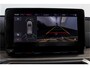 SEAT Leon Sportstourer 1.4 TSI eHybrid PHEV Xcellence | S/K-Panodak | Dig. Cockpit | Adapt. Cruise | Stoel-+Stuurverw. | PDC | Camera | NAV + App. Connect | ECC | LM 18" |