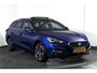 SEAT Leon Sportstourer 1.4 TSI eHybrid PHEV Xcellence | S/K-Panodak | Dig. Cockpit | Adapt. Cruise | Stoel-+Stuurverw. | PDC | Camera | NAV + App. Connect | ECC | LM 18" |