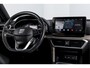 SEAT Leon Sportstourer 1.4 TSI eHybrid PHEV Xcellence | S/K-Panodak | Dig. Cockpit | Adapt. Cruise | Stoel-+Stuurverw. | PDC | Camera | NAV + App. Connect | ECC | LM 18" |