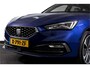 SEAT Leon Sportstourer 1.4 TSI eHybrid PHEV Xcellence | S/K-Panodak | Dig. Cockpit | Adapt. Cruise | Stoel-+Stuurverw. | PDC | Camera | NAV + App. Connect | ECC | LM 18" |