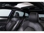 SEAT Leon Sportstourer 1.4 TSI eHybrid PHEV Xcellence | S/K-Panodak | Dig. Cockpit | Adapt. Cruise | Stoel-+Stuurverw. | PDC | Camera | NAV + App. Connect | ECC | LM 18" |