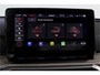 SEAT Leon Sportstourer 1.4 TSI eHybrid PHEV Xcellence | S/K-Panodak | Dig. Cockpit | Adapt. Cruise | Stoel-+Stuurverw. | PDC | Camera | NAV + App. Connect | ECC | LM 18" |