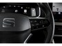 SEAT Leon Sportstourer 1.4 TSI eHybrid PHEV Xcellence | S/K-Panodak | Dig. Cockpit | Adapt. Cruise | Stoel-+Stuurverw. | PDC | Camera | NAV + App. Connect | ECC | LM 18" |
