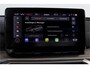 SEAT Leon Sportstourer 1.4 TSI eHybrid PHEV Xcellence | S/K-Panodak | Dig. Cockpit | Adapt. Cruise | Stoel-+Stuurverw. | PDC | Camera | NAV + App. Connect | ECC | LM 18" |