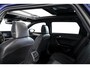 SEAT Leon Sportstourer 1.4 TSI eHybrid PHEV Xcellence | S/K-Panodak | Dig. Cockpit | Adapt. Cruise | Stoel-+Stuurverw. | PDC | Camera | NAV + App. Connect | ECC | LM 18" |