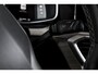 SEAT Leon Sportstourer 1.4 TSI eHybrid PHEV Xcellence | S/K-Panodak | Dig. Cockpit | Adapt. Cruise | Stoel-+Stuurverw. | PDC | Camera | NAV + App. Connect | ECC | LM 18" |