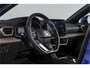 SEAT Leon Sportstourer 1.4 TSI eHybrid PHEV Xcellence | S/K-Panodak | Dig. Cockpit | Adapt. Cruise | Stoel-+Stuurverw. | PDC | Camera | NAV + App. Connect | ECC | LM 18" |